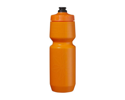 Gourde Star Bottle-750ml par Supacaz