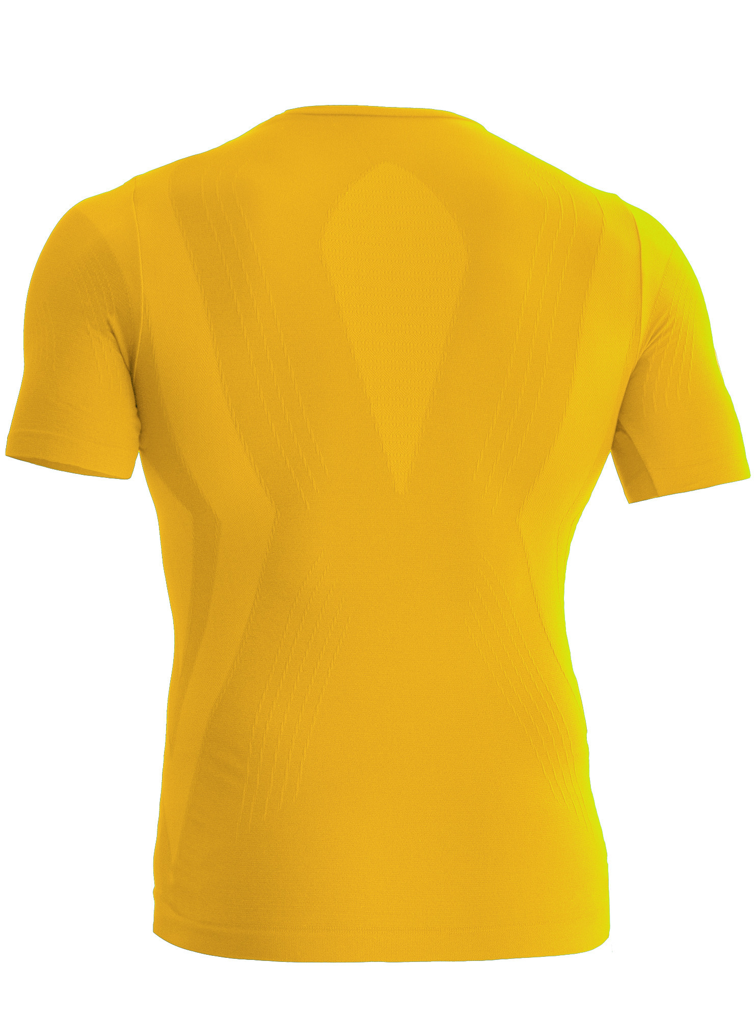 T-shirt Technique Viva Sport pour Homme (Plusieurs coloris)