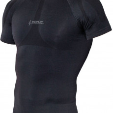 T-shirt Manches courtes Sport Iron-Ic 