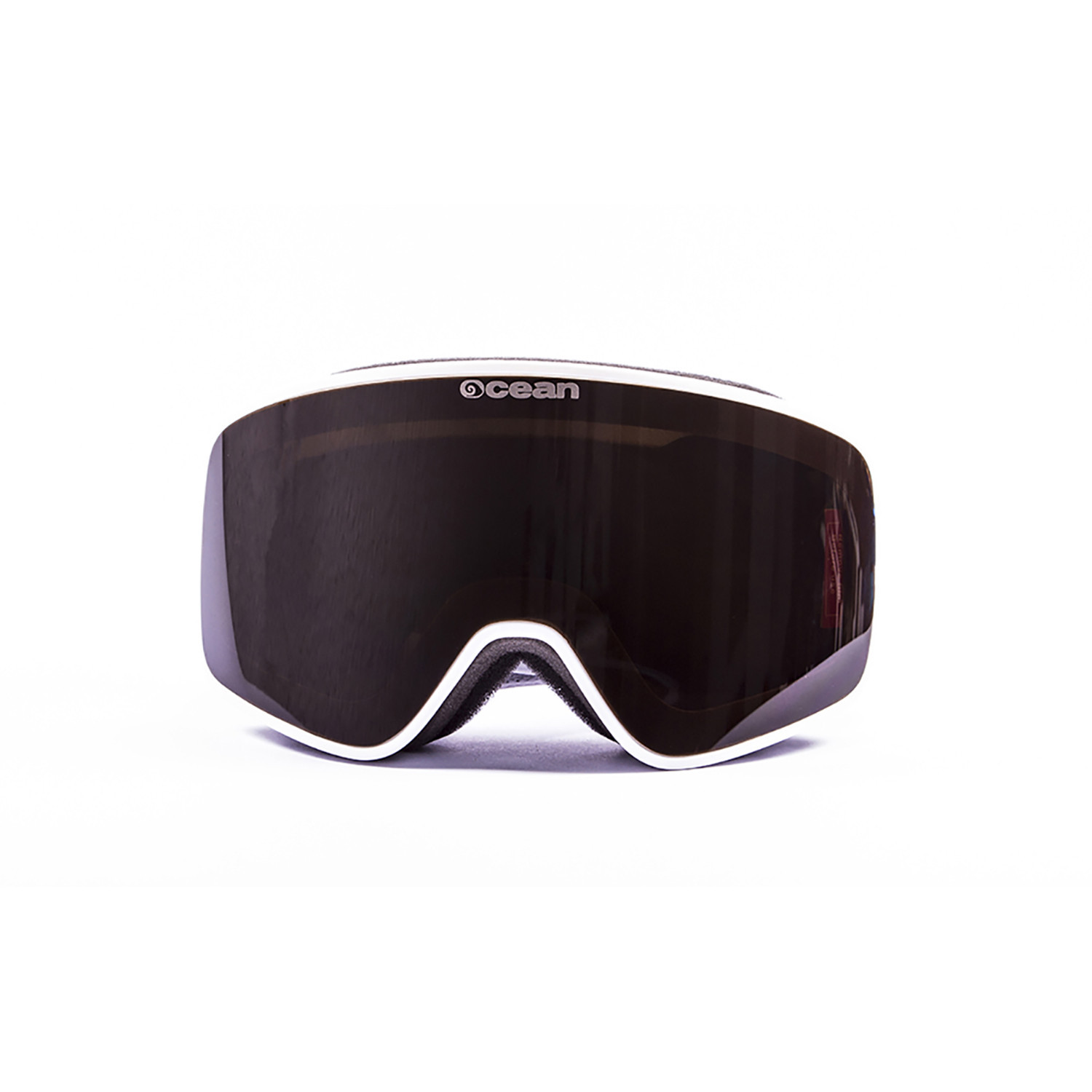 Masque Aspen par Ocean Sunglasses (Plusieurs coloris)