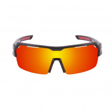 Lunette RACE par Ocean Sunglasses (Plusieurs coloris)