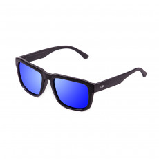 Lunette BIDART par Ocean Sunglasses (Plusieurs coloris)