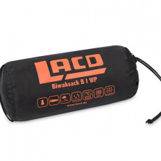 sac de couchage Bivy Bag par LACD