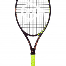 Raquette de Tennis Dunlop NT R6.0
