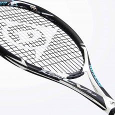 Raquette de Tennis Dunlop srx CV 5.0