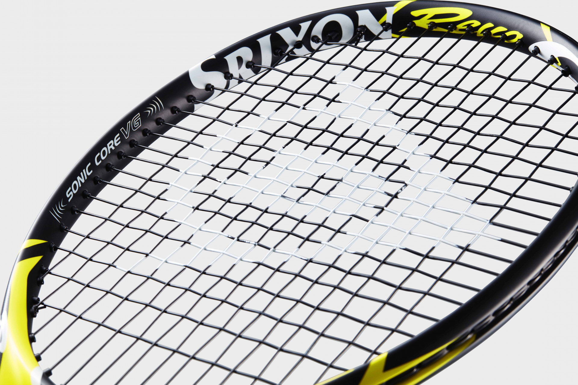 Raquette de Tennis Srixon N 18REVO CV 3.0 par Dunlop Sport