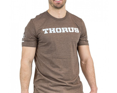 T-SHIRT pour Homme par Thorus (Plusieurs coloris)