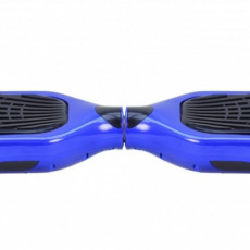 Hoverboard L6 Blue Ocean