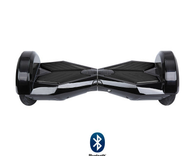 Hoverboard L8 Dark Knight Bluetooth