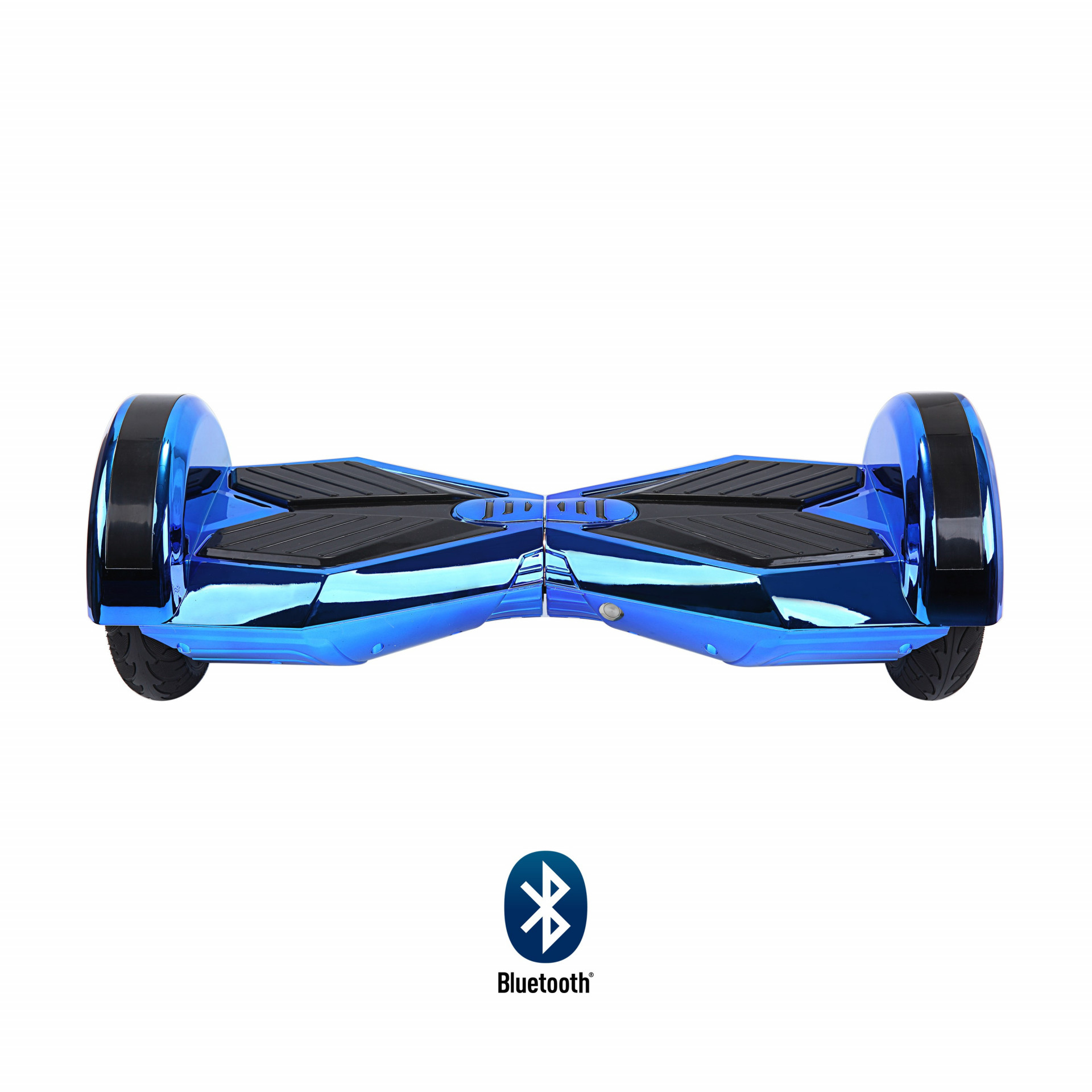 Hoverboard L8 Blue Sun Bluetooth