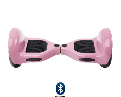 Hoverboard L10 Sweet Dreams Bluetooth