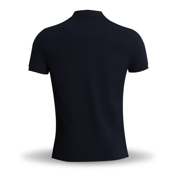 POLO STRAMMER MAX pour Homme