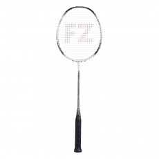Raquette de badminton FZ FORZA : FZ FORZA POWER 388 M