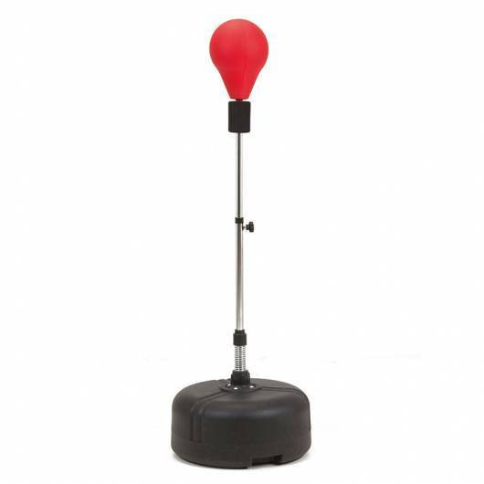 PUNCHING BALL PROFESSIONNEL TOORX