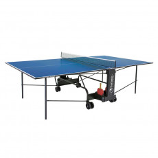 Table de Ping-pong Garlando Indoor Challenge C-272I (Autres couleurs)