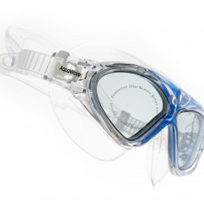 Masque de natation FLOPY par Aquawave