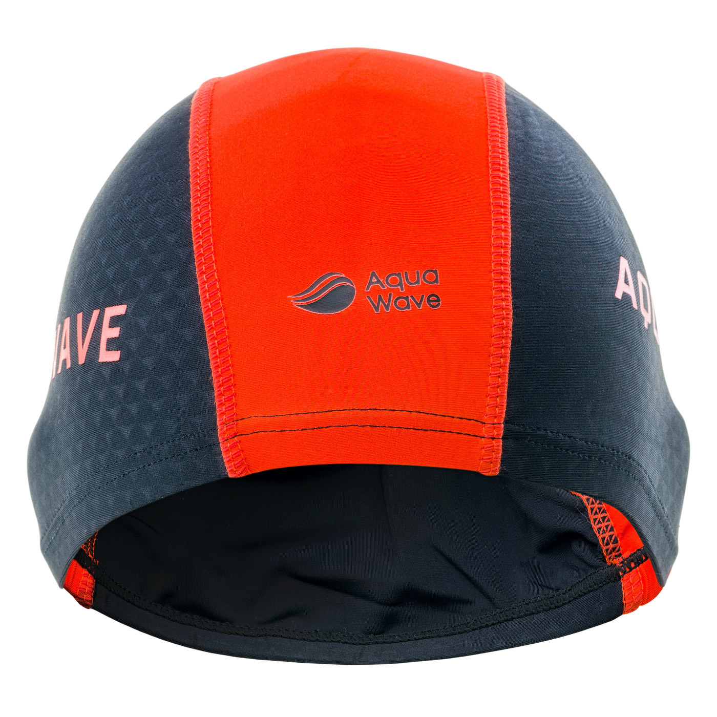 Bonnet de natation CARBO CAP Aquawave