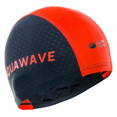 Bonnet de natation CARBO CAP Aquawave