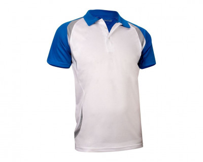 POLO SPORT - HOMME