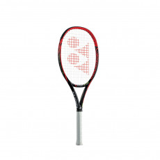 Raquette de tennis Yonex V core SV 100S (270 gr)