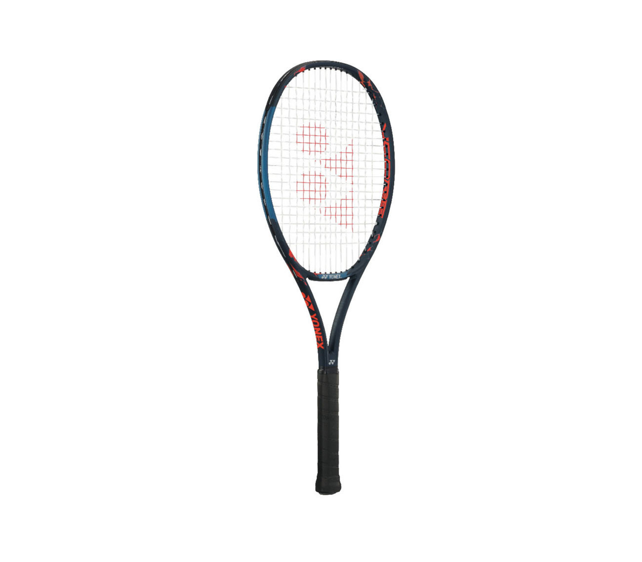Raquette de tennis Yonex Vcore Pro 100 alpha LG