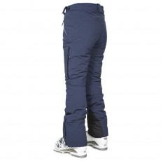Pantalon de ski Galaya par TRESPASS (Plusieurs coloris)