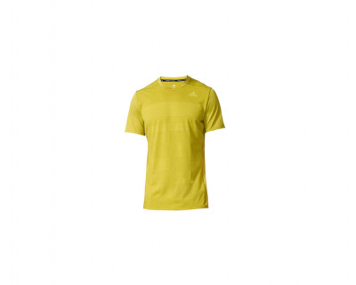 T-shirt running  Climacool Adidas