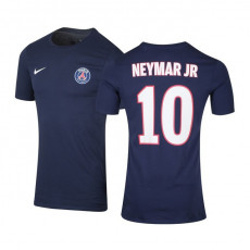 T-Shirt Nike Neymar PSG
