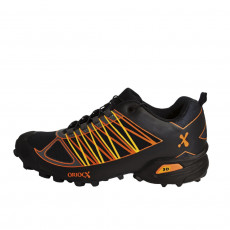 Chaussures de trail homme GALILEA par Oriocx