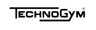 Chronosportshop - Technogym