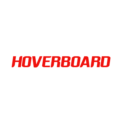 Chronosportshop - HOVERBOARD