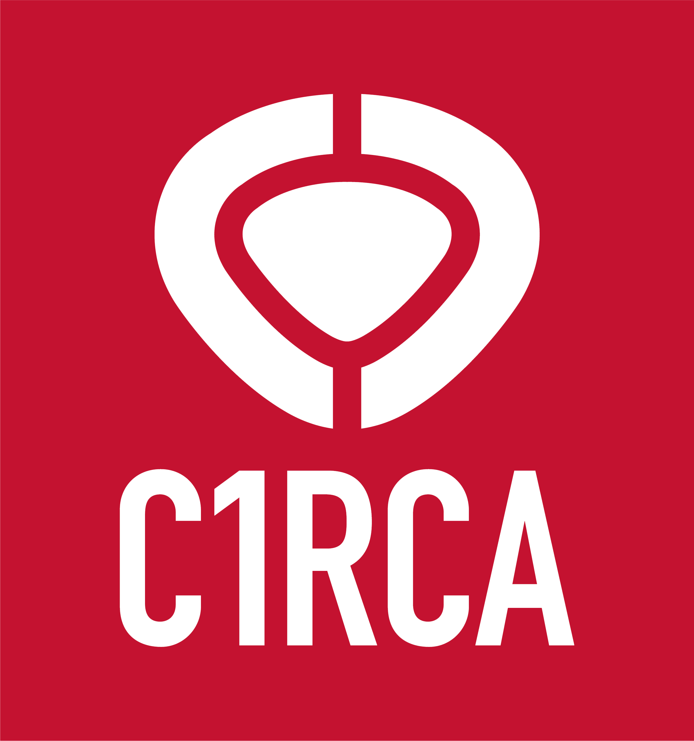 Chronosportshop - C1RCA