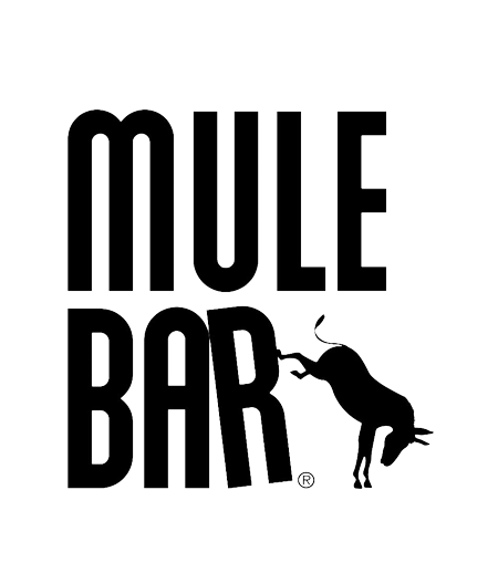 Chronosportshop - Mule Bar