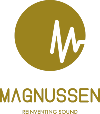 Chronosportshop - Magnussen Audio